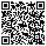 QR Code for Creative Hands in Rocky Hill, NJ 08553