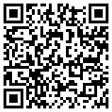 QR Code for Creative Pension Services in Long Branch, NJ 07740