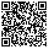 QR Code for Value City Furniture in Eatontown, NJ 07724