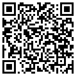 QR Code for Crompton in Paterson, NJ 07524