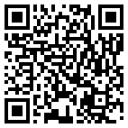QR Code for Curves in Madison, NJ 07940
