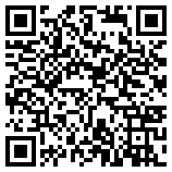QR Code for Custom Distribution Services in Perth Amboy, NJ 08861