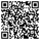 QR Code for Custom Wood Creation in Washington, NJ 07882