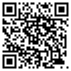 QR Code for Cyan Line in Eatontown, NJ 07724