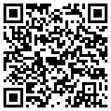 QR Code for DCK West Orange in West Orange, NJ 07052