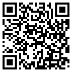 QR Code for D & C Record Shop in Newark, NJ 07106