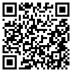 QR Code for D Flatables in Neptune, NJ 07753