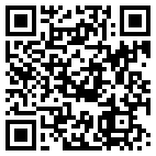 QR Code for DK Electric in Atlantic City, NJ 08401