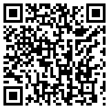 QR Code for Daniel C Schwartz DDS in Williamstown, NJ 08094