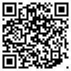 QR Code for Dartboard Media in Haddon Township, NJ 08107