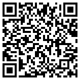 QR Code for Datacede in Kendall Park, NJ 08824