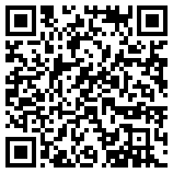 QR Code for David Hoffman & Associates in Cherry Hill, NJ 08002