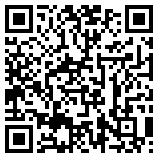 QR Code for Davidson Jewelers in Medford, NJ 08055
