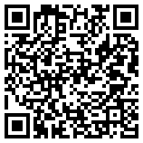 QR Code for Decforth Enterprises in Princeton Junction, NJ 08550