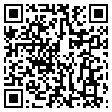 QR Code for Creative Touch Interiors (Cti) in Marlton, NJ 08053