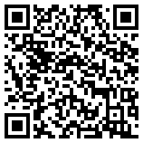 QR Code for Devour Creative Catering in Berkeley Heights, NJ 07922