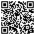 QR Code for Diane Locksmith in New Brunswick, NJ 08901