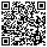 QR Code for Dinardo Copy and Printing in Wildwood, NJ 08260