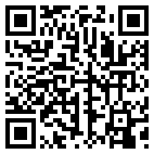 QR Code for Direct Guard in Perth Amboy, NJ 08861