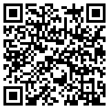QR Code for Display Impressions in Pennsauken, NJ 08110