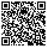 QR Code for Collur Surekha MD in Holmdel, NJ 07733