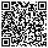 QR Code for Document Conversion Associates in Lebanon, NJ 08833