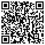 QR Code for Neil H Dorfman MD in Berlin, NJ 08009