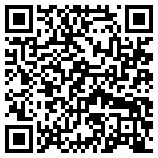 QR Code for Double O Manufacturing in Middlesex, NJ 08846