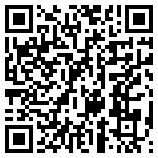 QR Code for Doyle the Locksmith in Hawthorne, NJ 07506