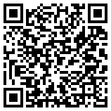 QR Code for Dr. Meryl Baurmash in Toms River, NJ 08755