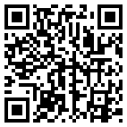 QR Code for Drain Master in Wharton, NJ 07885