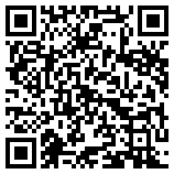 QR Code for Dry Dock Ice Cream Bar & Grill in Cape May, NJ 08204