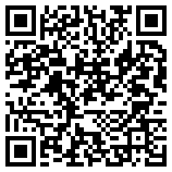 QR Code for Howard J Burger Attorney in Kenilworth, NJ 07033