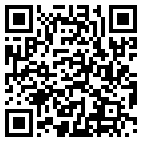 QR Code for Dynasty Digital in Marlton, NJ 08053