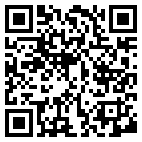 QR Code for E&d Plate Maker in Newark, NJ 07105