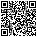 QR Code for Edison Technologies in Metuchen, NJ 08840