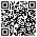 QR Code for Efi in Parsippany, NJ 07054