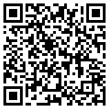 QR Code for Eickhoff Chiropractic in Clifton, NJ 07013