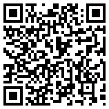 QR Code for El Nuevo Bodegon in Paterson, NJ 07502