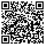QR Code for Electromania in Newark, NJ 07102