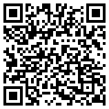 QR Code for Elements Massage Totowa in Totowa, NJ 07512