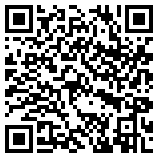 QR Code for Evergreen At Timber Glen in Mays Landing, NJ 08330