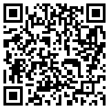 QR Code for Evergreen Painting in Madison, NJ 07940