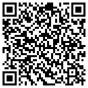 QR Code for Exceptional Entertainment DJ's by John Reed & in Oaklyn, NJ 08107