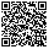 QR Code for Proof in Princeton, NJ 08542