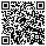 QR Code for Photography Duca in Blackwood, NJ 08012