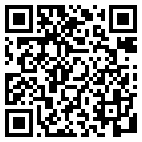 QR Code for Fast Doors in Camden, NJ 08103