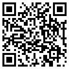 QR Code for Fdgarten in Fort Lee, NJ 07024