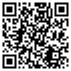QR Code for Feremans Jean in Hoboken, NJ 07030