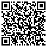 QR Code for Ferguson Richard Dr in West Caldwell, NJ 07006